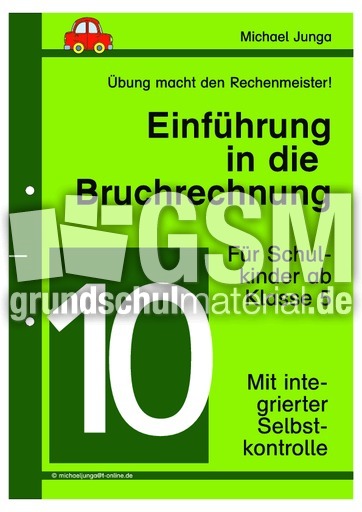 Einführung in die Bruchrechnung 10 d.pdf